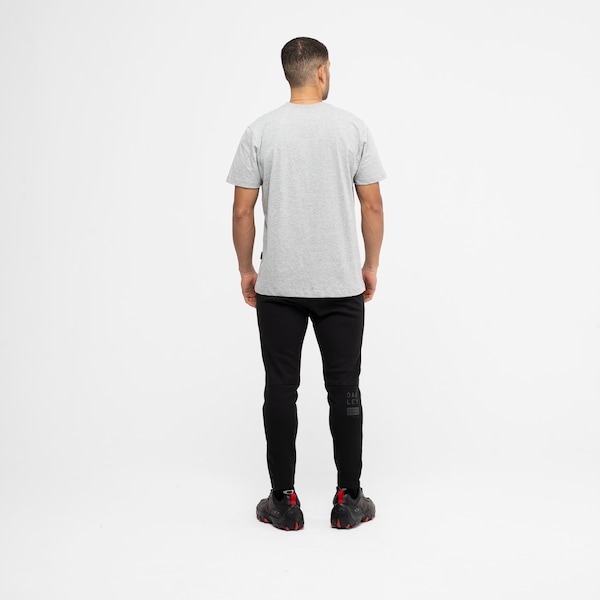 Camiseta Bark New Tee