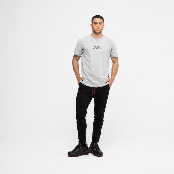 Camiseta Bark New Tee