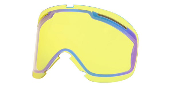 O-Frame® 2.0 PRO L Replacement Lens