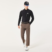 O-Sync Pack Track Tapered - Raven