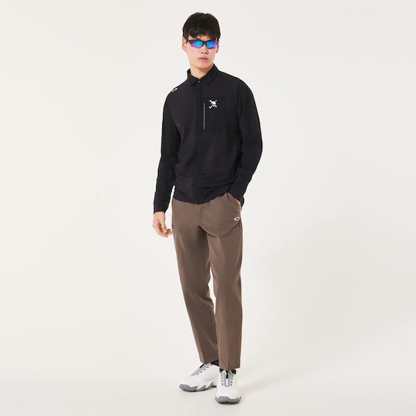 O-Sync Pack Track Straight