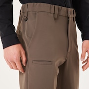 O-Sync Pack Track Tapered - Raven