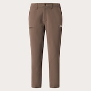 O-Sync Pack Track Tapered - Raven