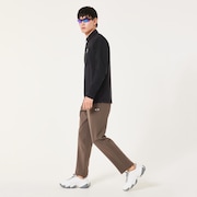 O-Sync Pack Track Tapered - Raven