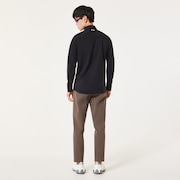 O-Sync Pack Track Tapered - Raven