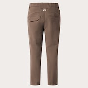 O-Sync Pack Track Tapered - Raven