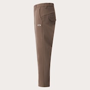 O-Sync Pack Track Tapered - Raven