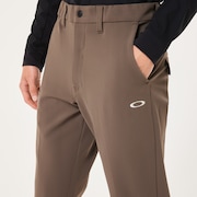 O-Sync Pack Track Tapered - Raven