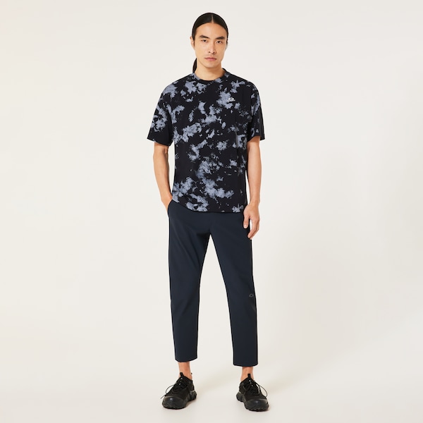 Multi Type-04 Tapered Pants 1.0 Multi Type-04 Tapered Pants 1.0