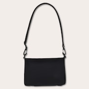 Essential Shoulder Pouch - Blackout