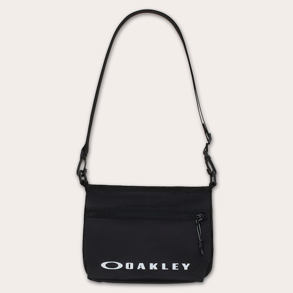 Essential Shoulder Pouch