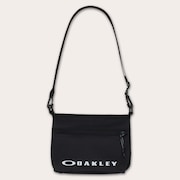 Essential Shoulder Pouch