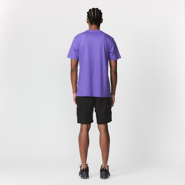 Camiseta Oakley Bmx