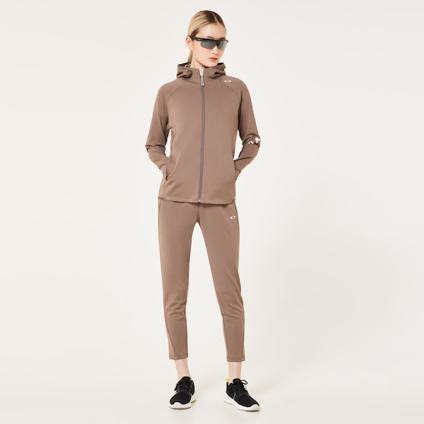 Radiant Synchronism Jkt 9.0 Radiant Synchronism Jkt 9.0