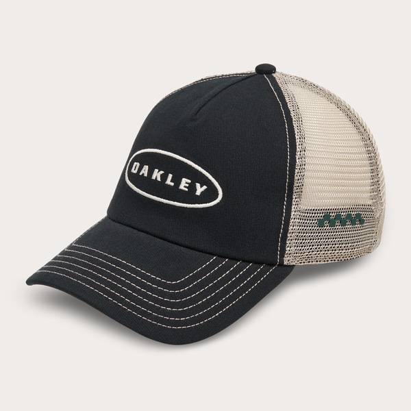 Oakley 2K Mix Trucker