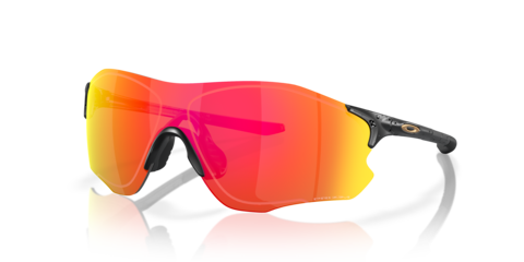 EVZero™ Path  x Chinese New Year 2023 EVZero™ Path  x Chinese New Year 2023