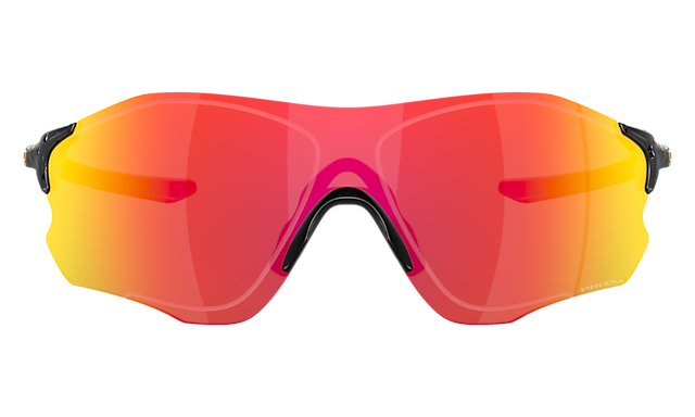 EVZero™ Path x Chinese New Year 2023