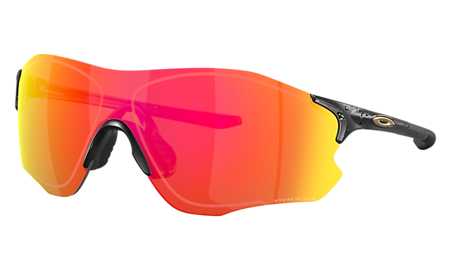 EVZero™ Path x Chinese New Year 2023