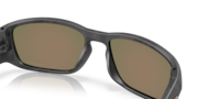 Tourniquet - Matte Black Camo