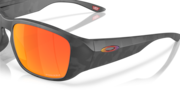 Tourniquet - Matte Black Camo