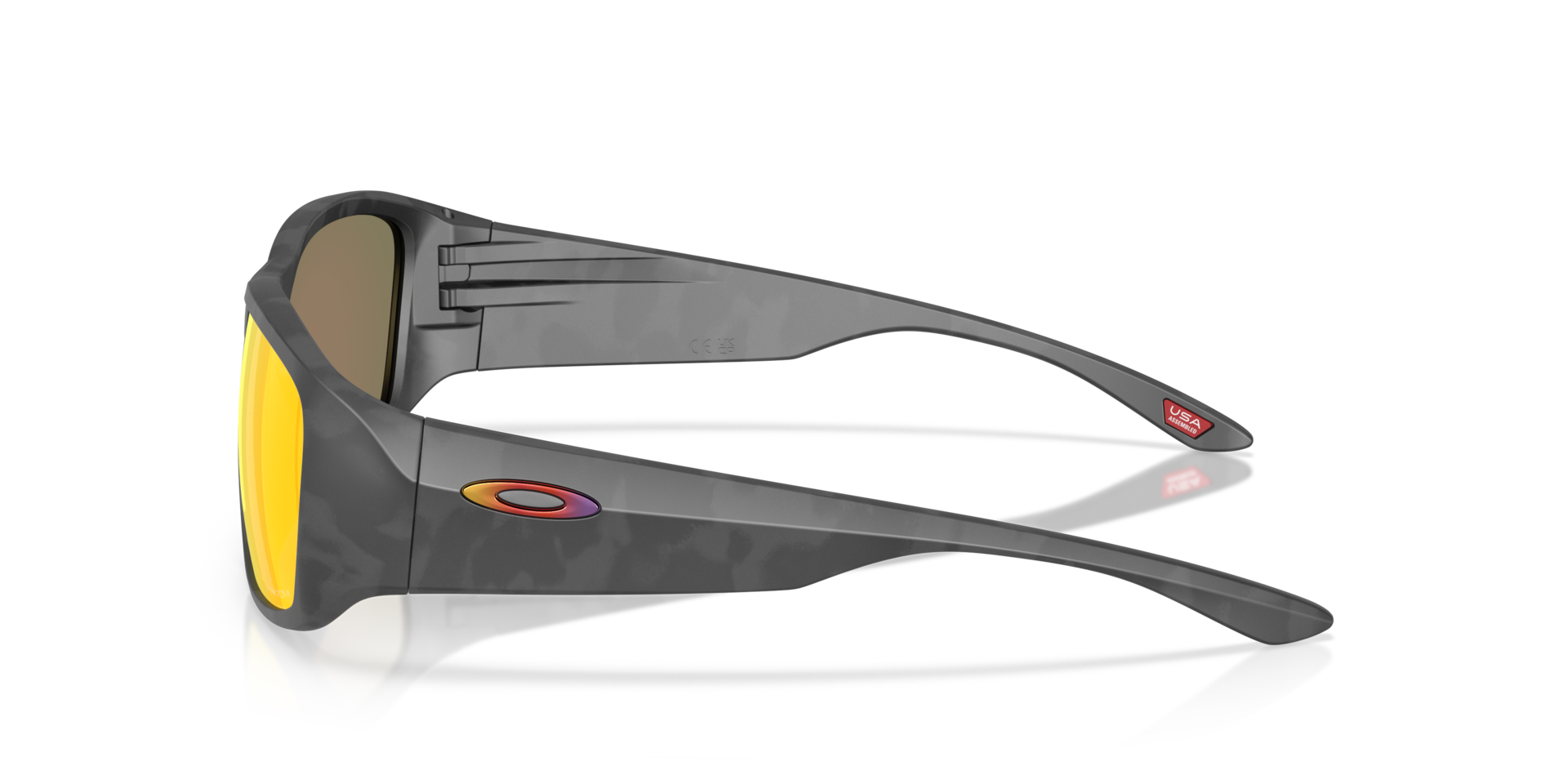 0OO9521__952105__P21__shad__lt.png