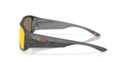 Tourniquet - Matte Black Camo