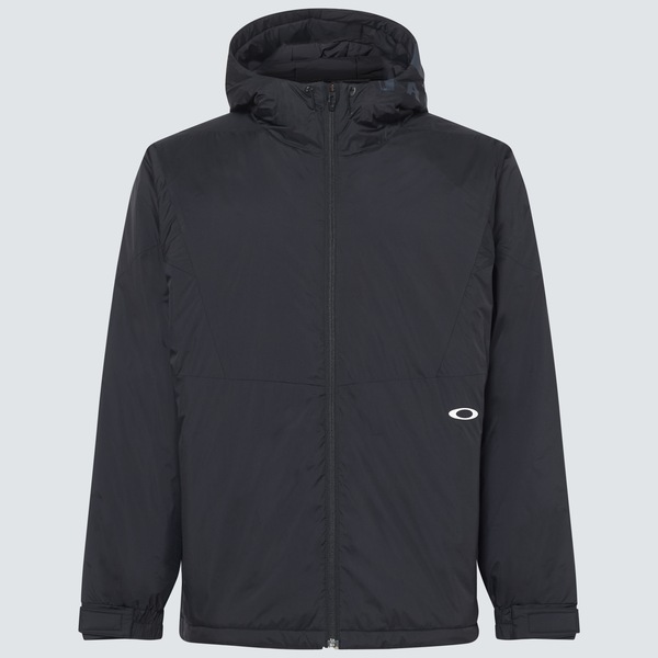Enhance Insulation Jacket 12.7