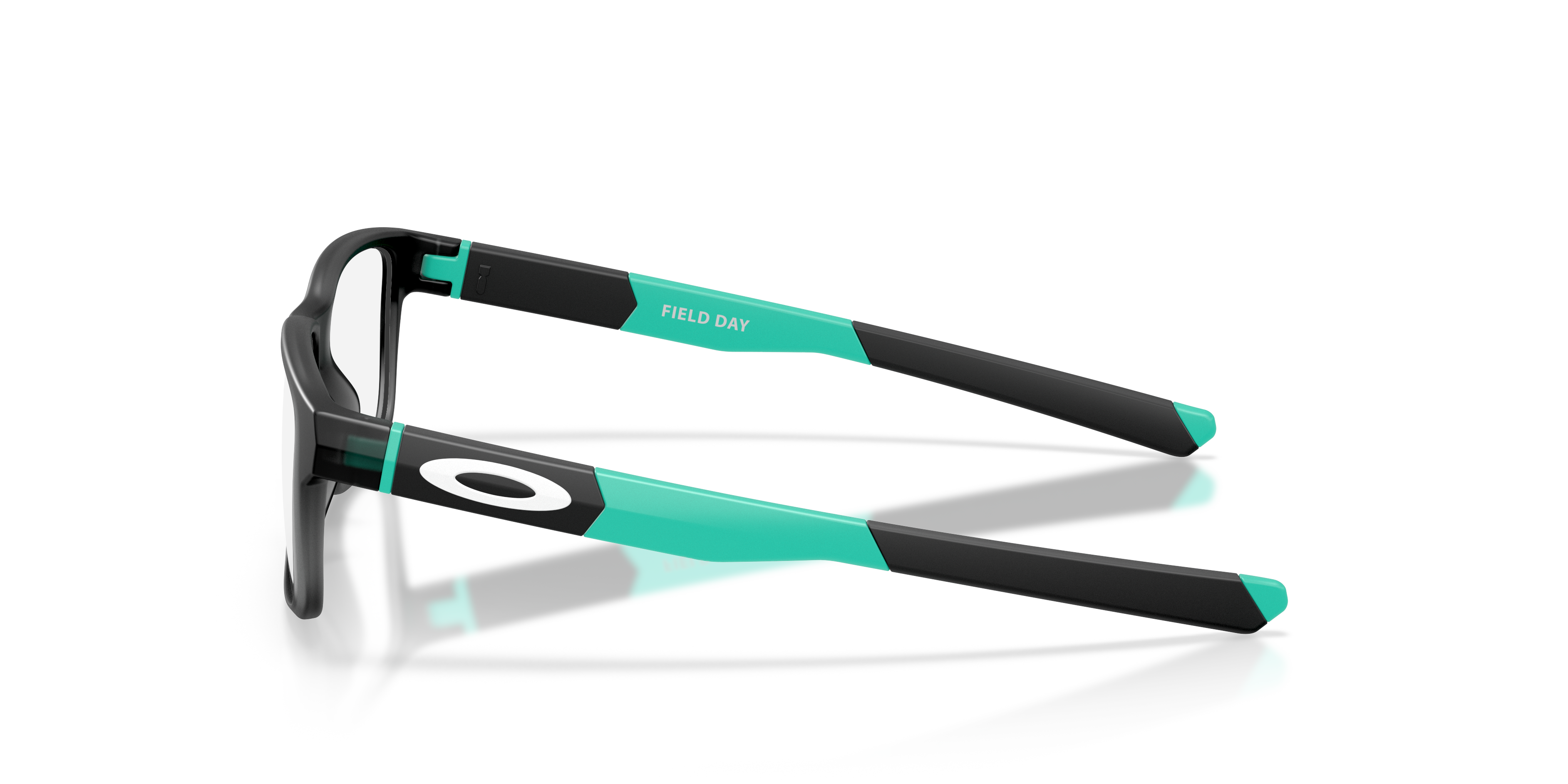 0OY8007__800703__P21__shad__lt.png