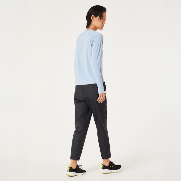 Radiant Supple PT 10.0