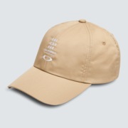 Essential Cali Cap Fa 22.0 - Trail