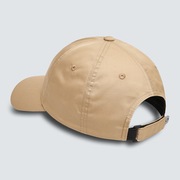 Essential Cali Cap Fa 22.0 - Trail