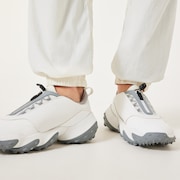 Oakley Flexible Wind Pants - Ceramic White