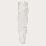 Oakley Flexible Wind Pants - Ceramic White