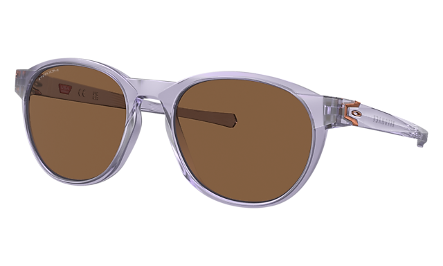 Reedmace (Low Bridge Fit)