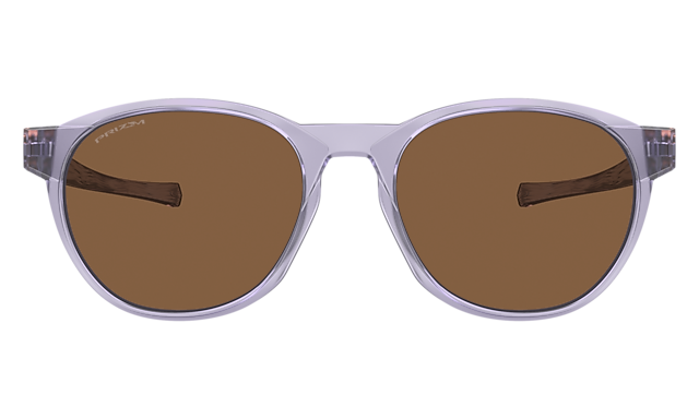 Reedmace (Low Bridge Fit)