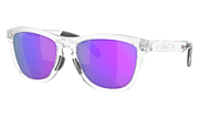 Frogskins™ Range (Low Bridge Fit)