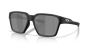 prizm black polarized