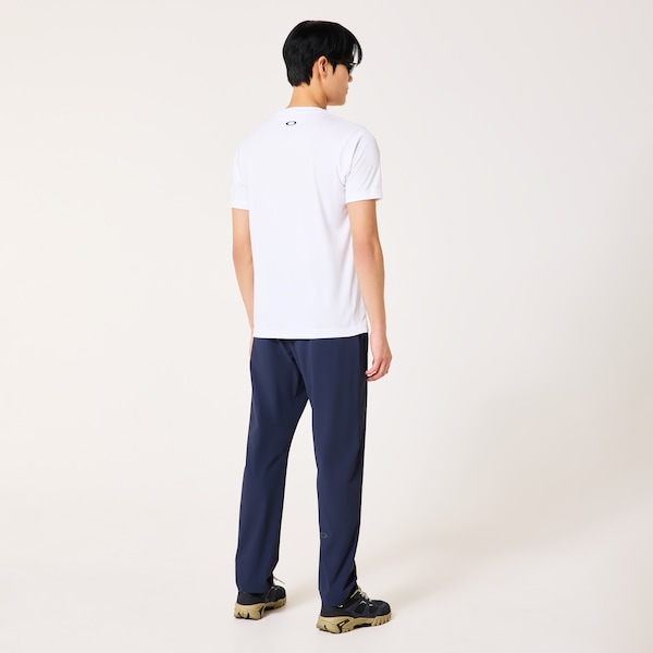 Foundational Tech SS Crew 1.0