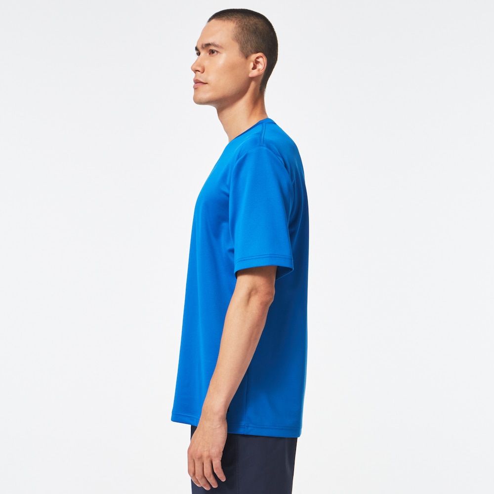 OAKLEY UNIQLO adidas 等 Oakley Oakley Reduct C1 Duality - Arctic Ice | Oakley® US