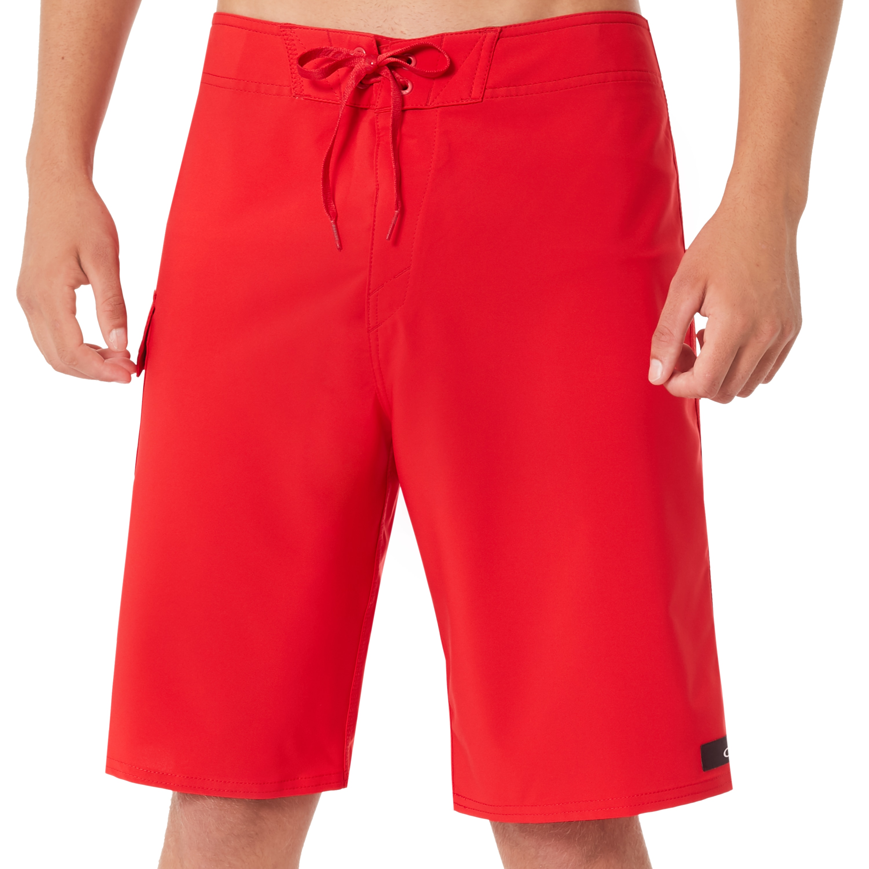 Oakley Kana 21” - Red Line | Oakley® | Official Oakley Standard