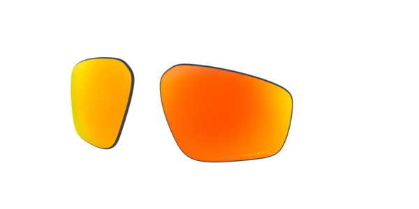 Field Jacket® Replacement Lenses