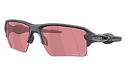 Flak® 2.0 XXL