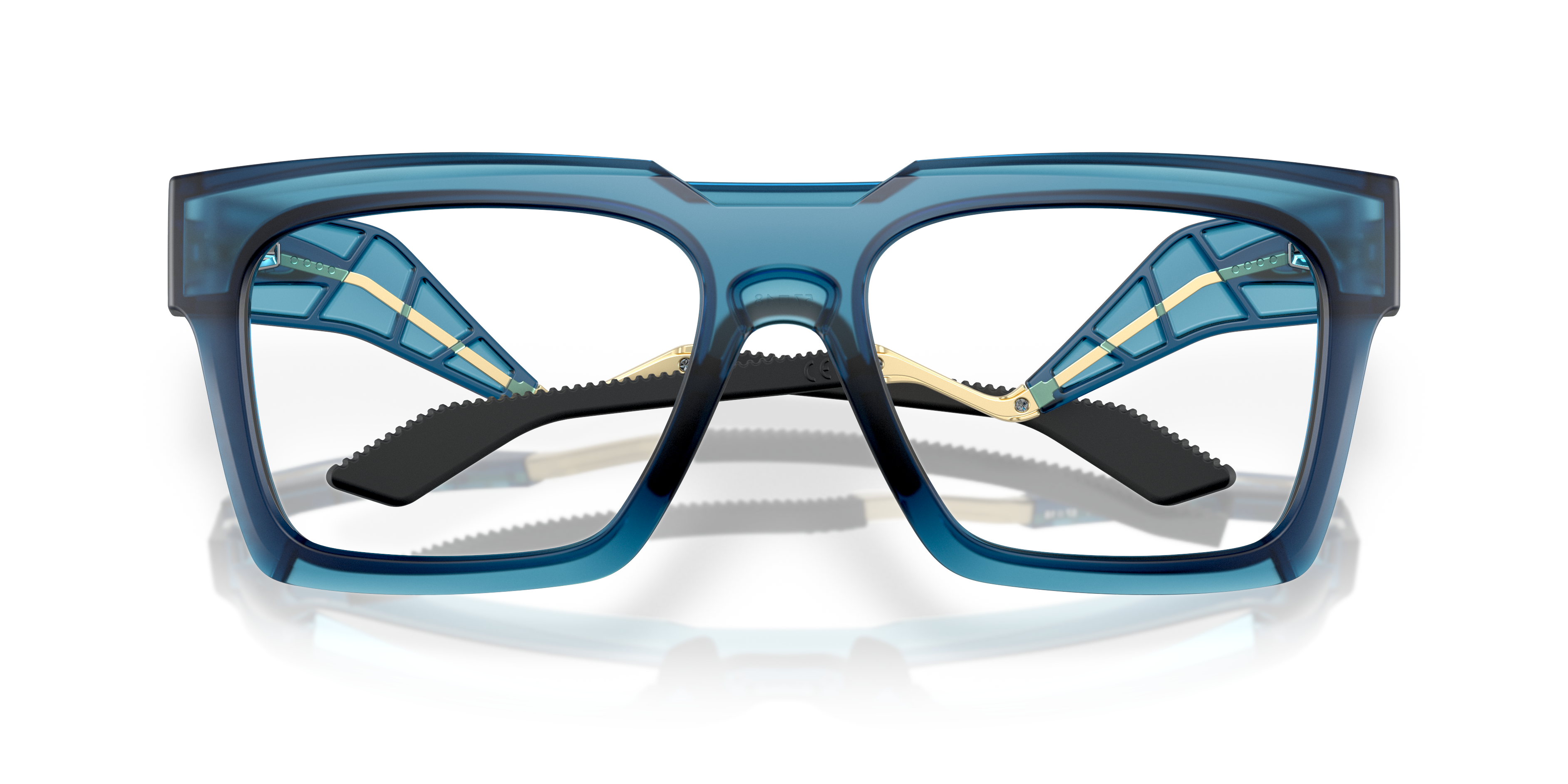 0OX8190__819007__P21__shad__cf