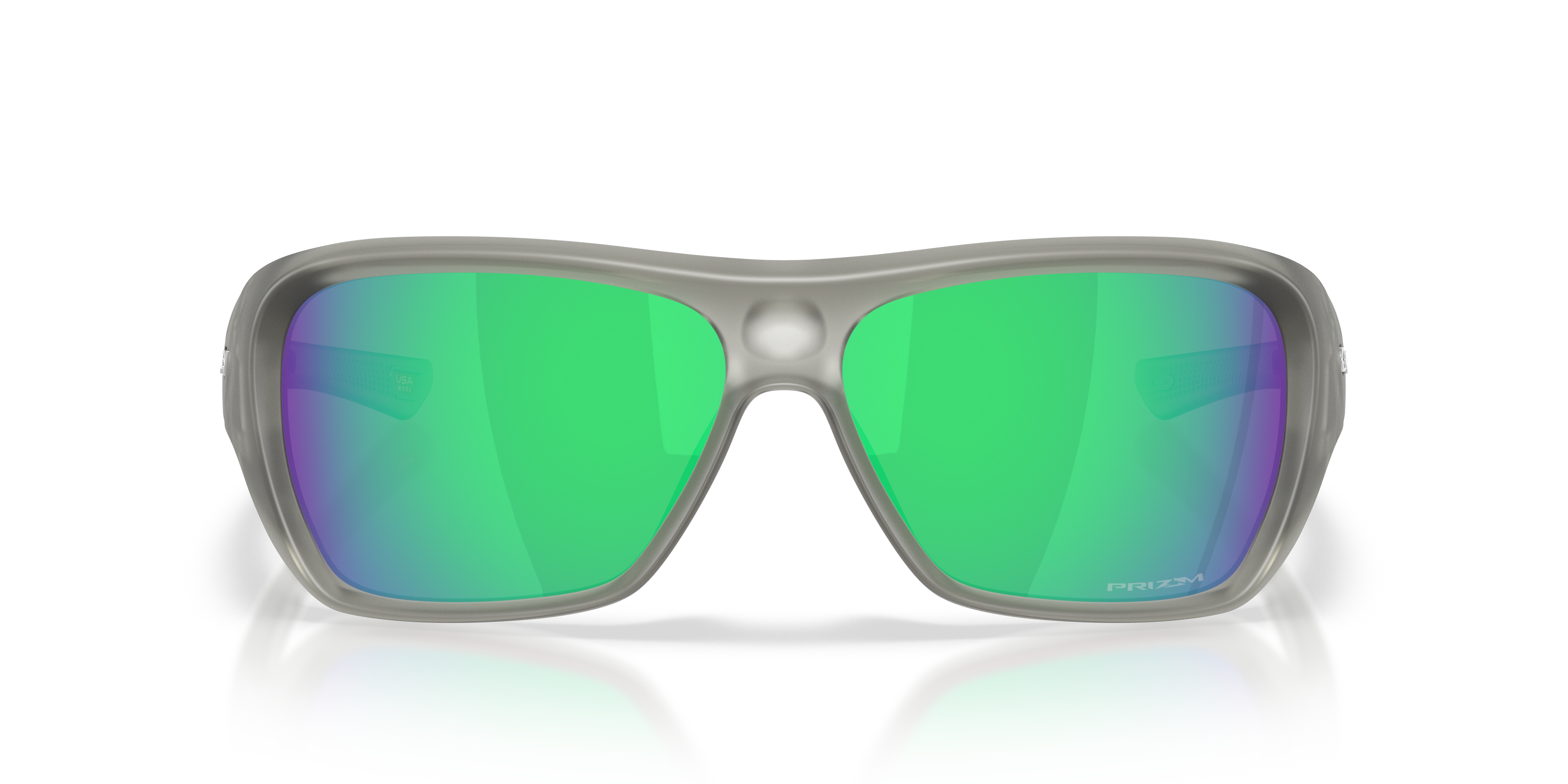 Oakley Men's Chaminade Sunglasses