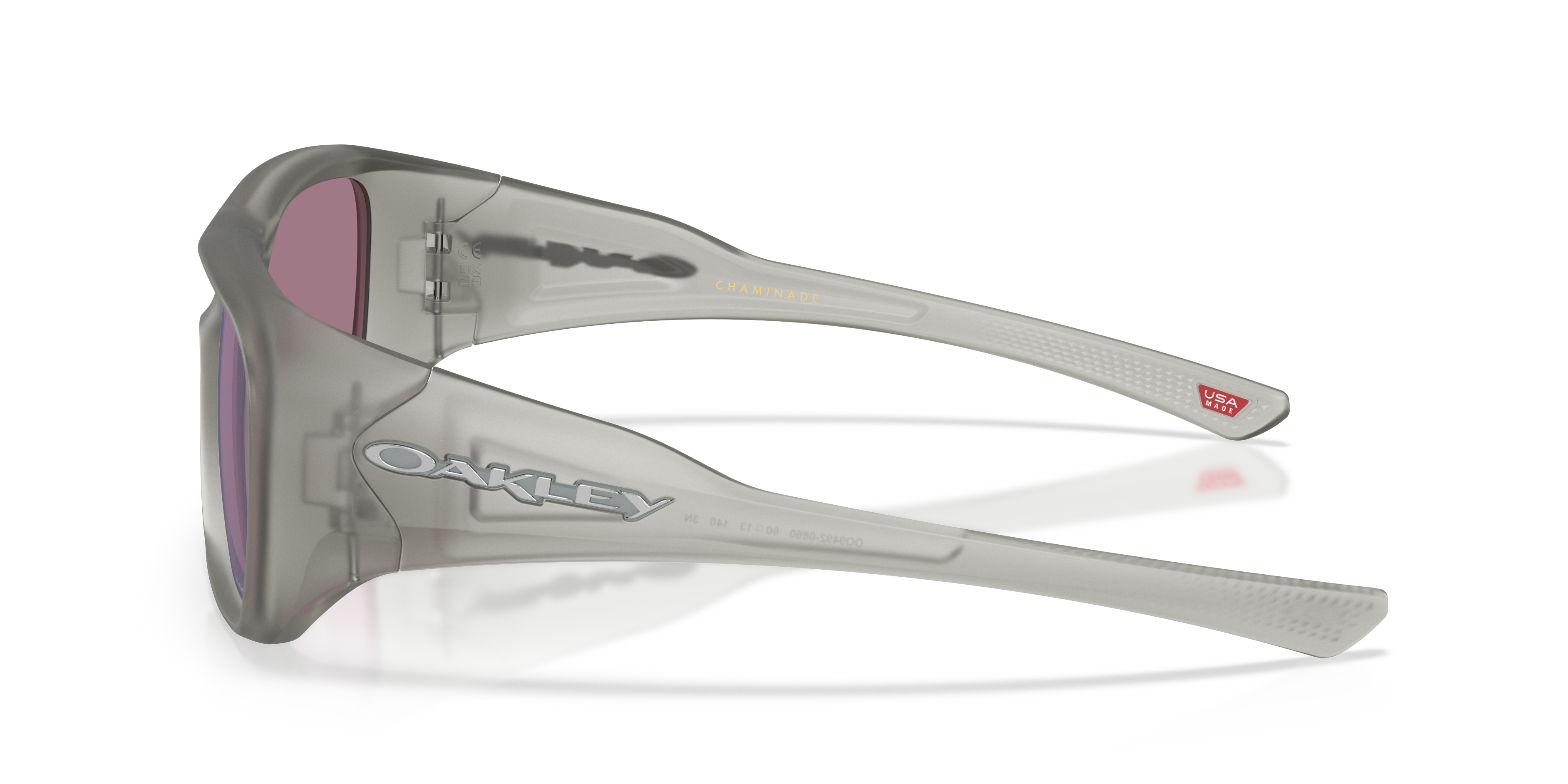 0OO9492__949208__P21__shad__lt.png