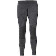 Radskin Shell Quick-Dry Pants - Blackout