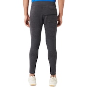 Radskin Shell Quick-Dry Pants - Blackout
