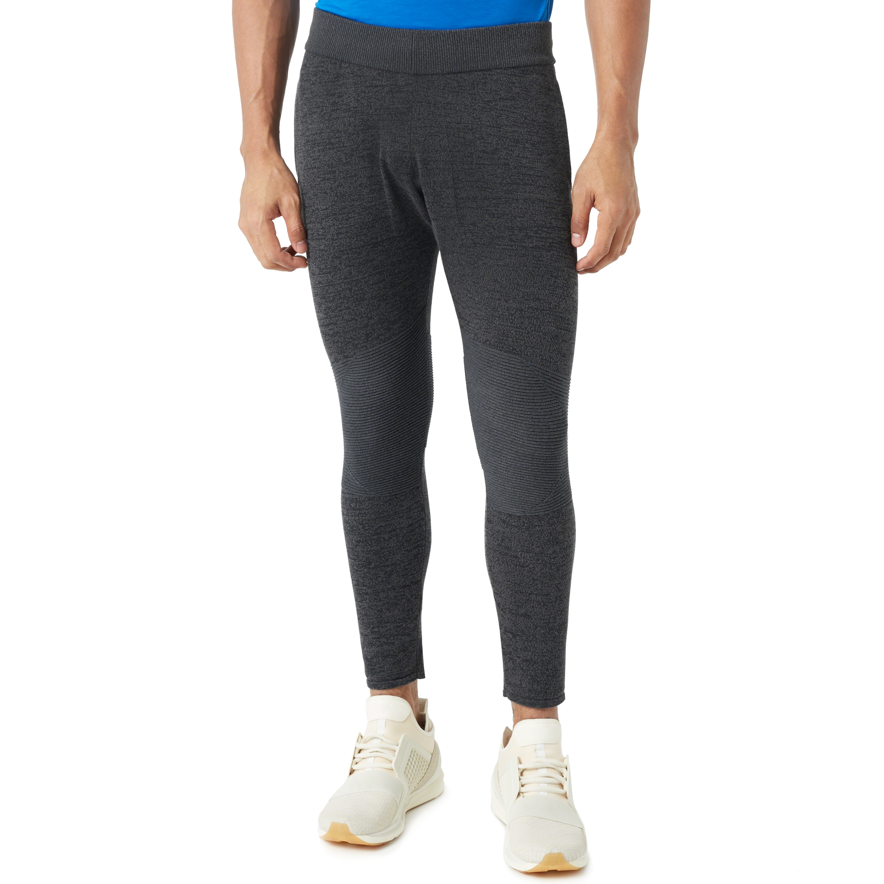 Oakley Radskin Shell Quick-Dry Pants - Blackout | Oakley