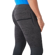 Radskin Shell Quick-Dry Pants - Blackout