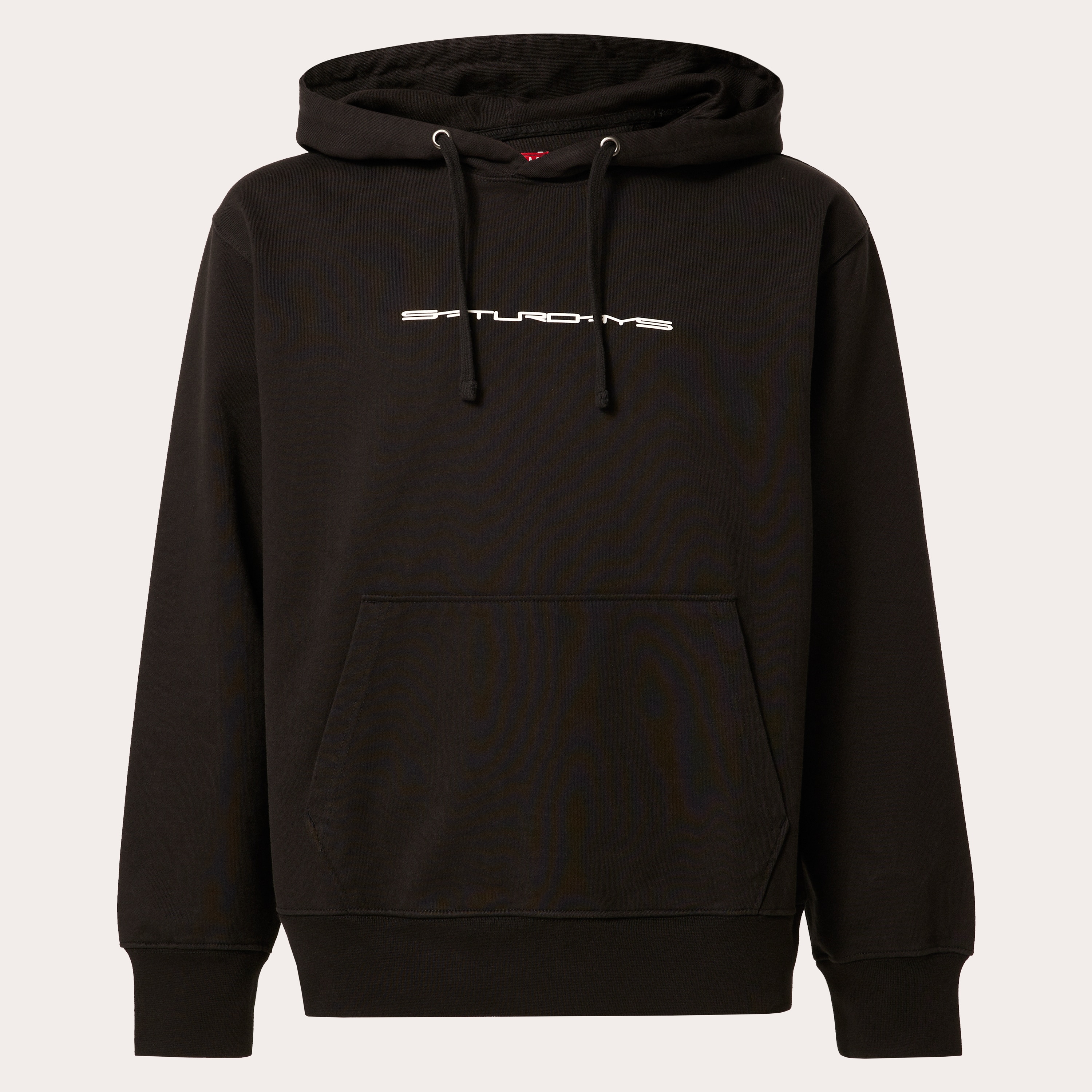 オークリー　ＯＡＫＬＥＹ　ＬＯＧＯ　ＪＱ　ＳＷＥＡＴＥＲ　ＦＯＡ４０６９６７　(ＢＬＡＣＫＯＵＴ)　ＸＬ FOA405714__02E.png